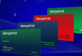 norpetrol